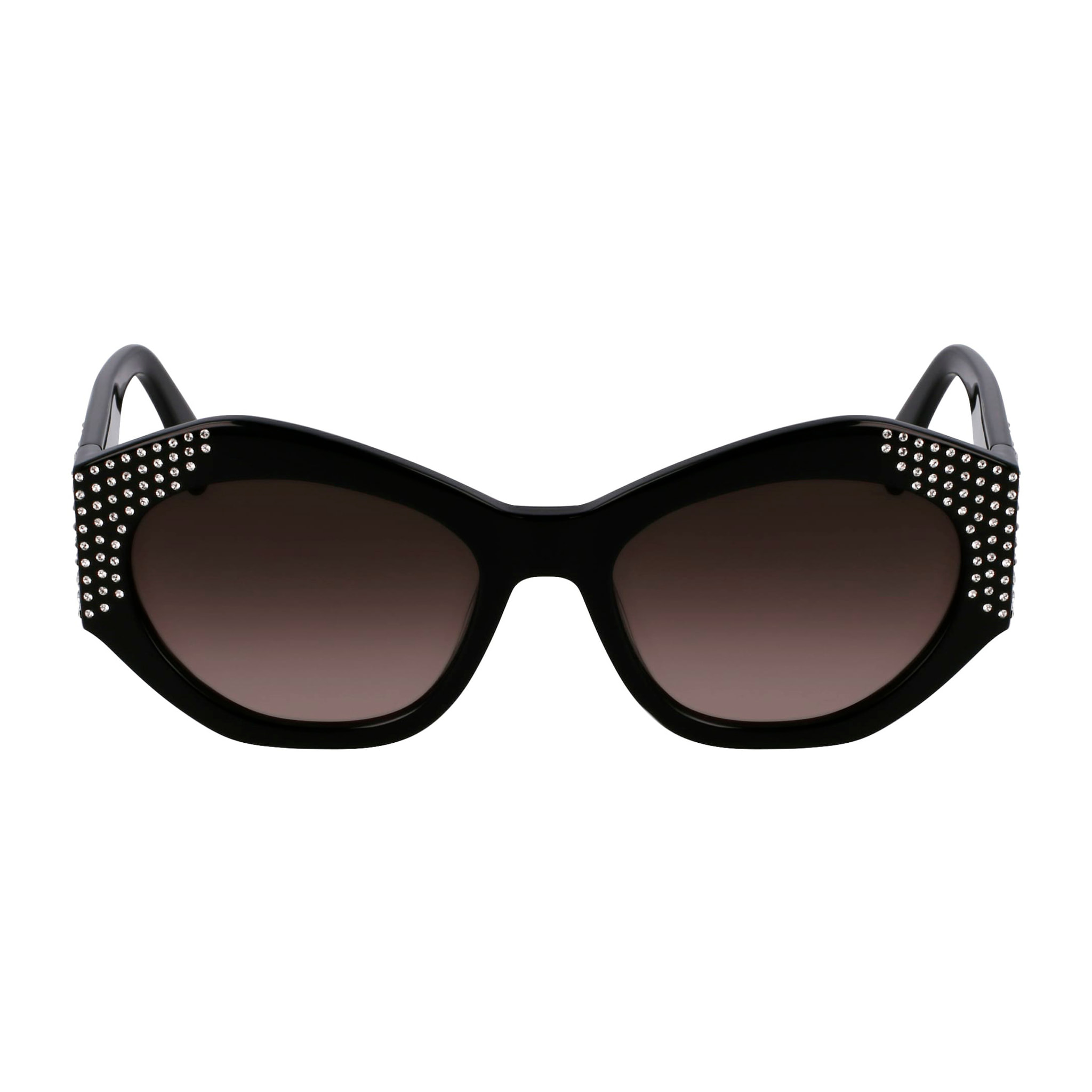 Gafas de sol Liu Jo Mujer LJ805SR-1