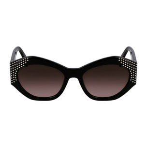 Gafas de sol Liu Jo Mujer LJ805SR-1