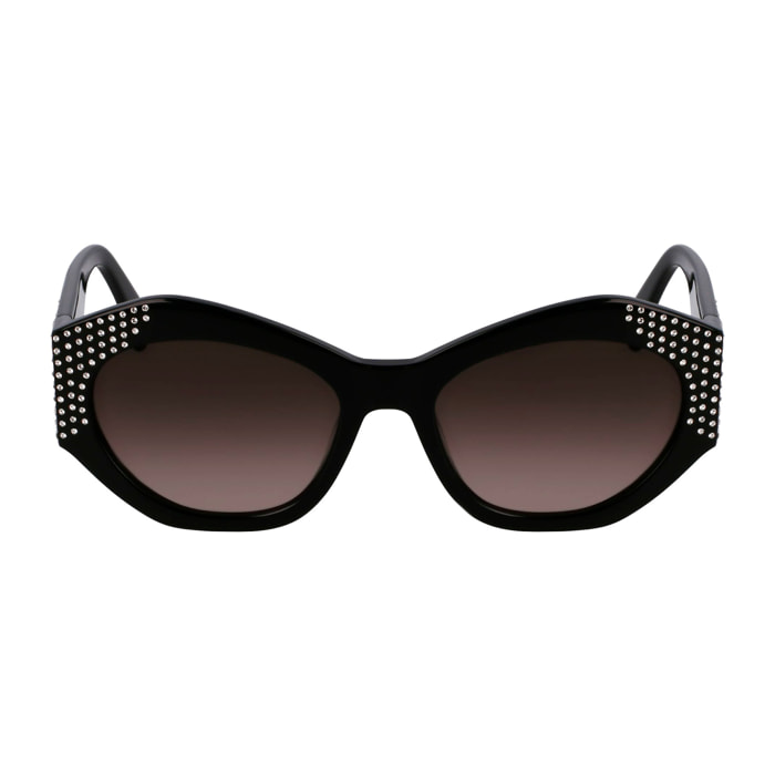 Gafas de sol Liu Jo Mujer LJ805SR-1