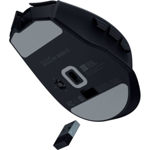 Souris Gamer Sans Fil RAZER Basilisk Mobile