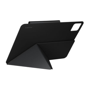 Etui XIAOMI Pad 7 / 7 Pro