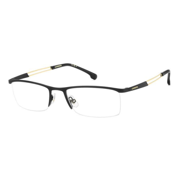 Montura de gafas Carrera Hombre CARRERA-8901-I46F419