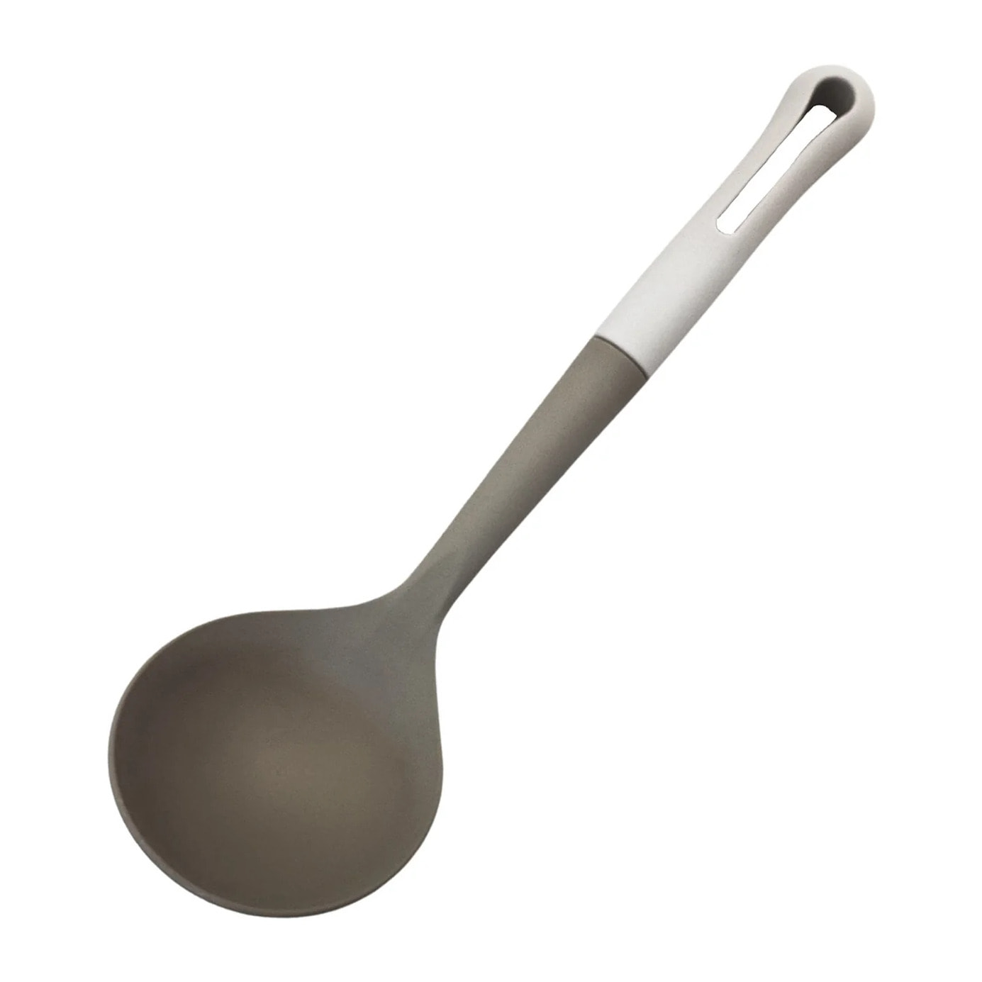 Louche de Cuisine Fackelmann Vario