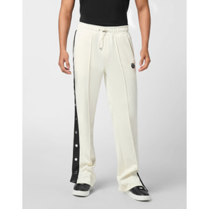 PHILIPP PLEIN Jogging Trousers SIGNATURE
