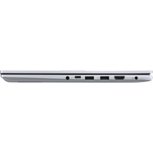 Ordinateur portable ASUS Vivobook S1405YA-LY008W