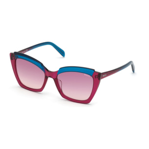 Gafas de sol Pucci Mujer EP0145-5677Z