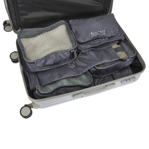 Organisateur De Valise X7