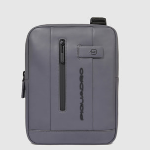 Piquadro Sacoche porte-iPad®10,5/iPad 9,7