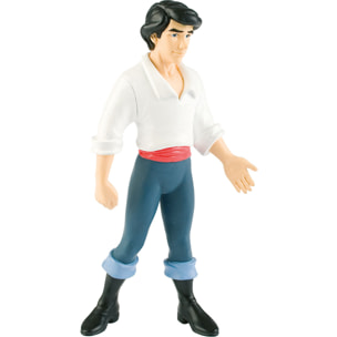 Disney/Eric