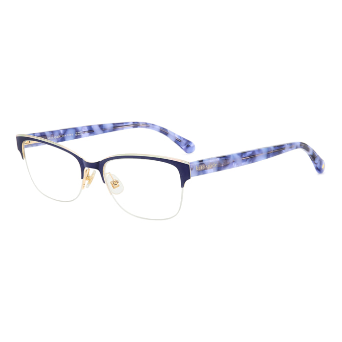 Montura de gafas Kate Spade Mujer MARJORIE-PJPF217