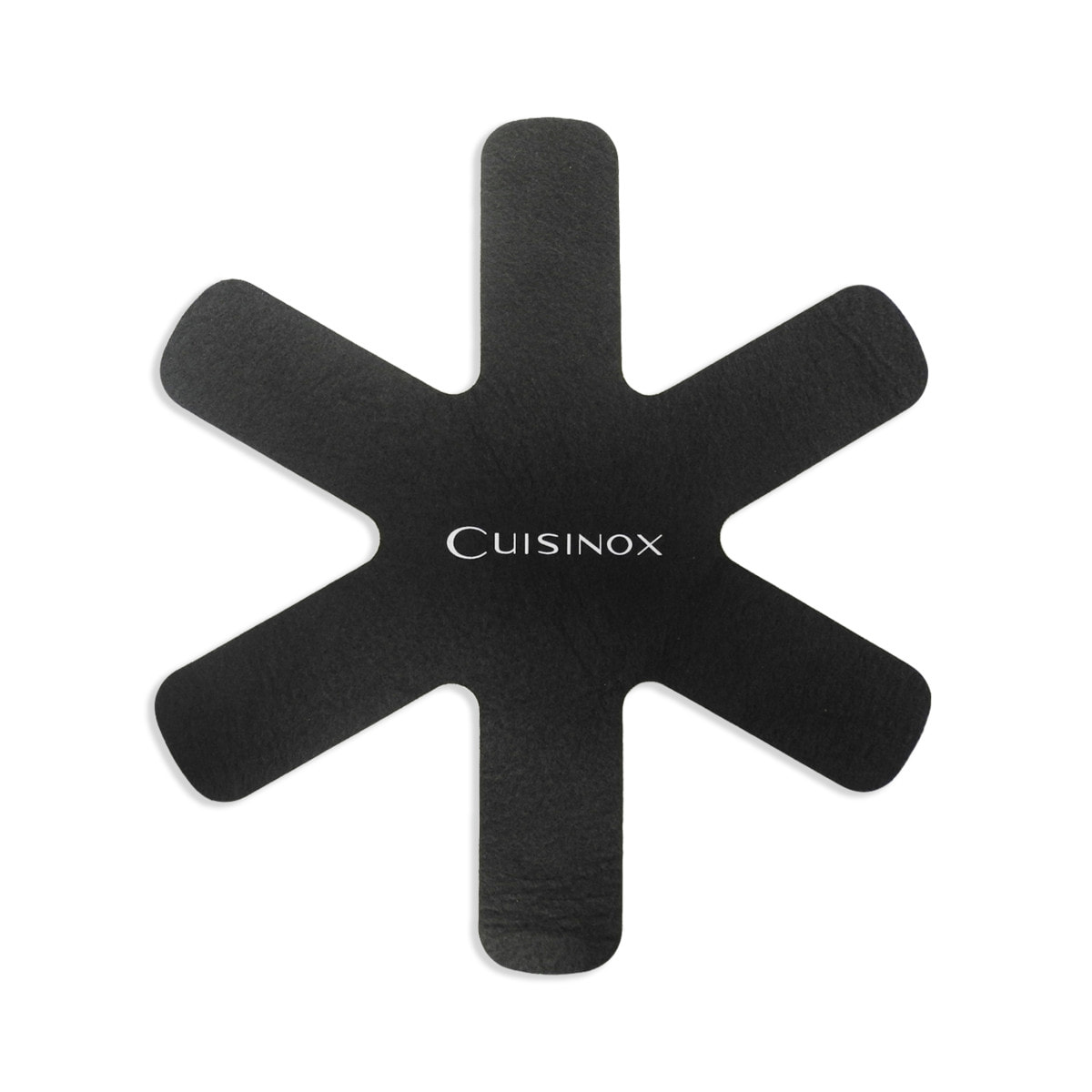 Universel - Set de 3 feutrines 28 cm et 3 feutrines 36 cm