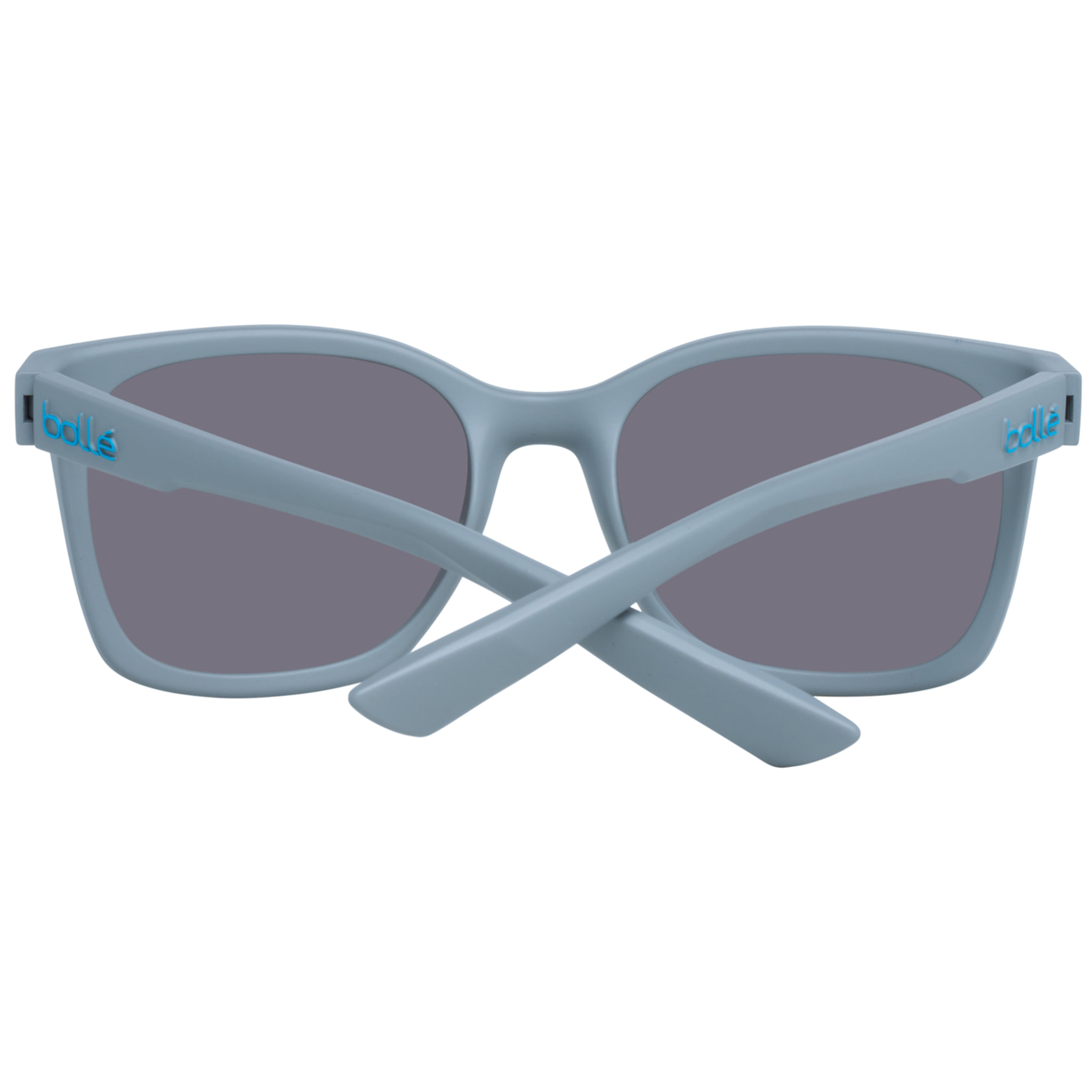 Gafas de sol Bolle Mujer 12494
