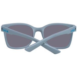 Gafas de sol Bolle Mujer 12494