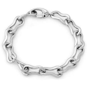 Brazalete Morellato Mujer S010D11B