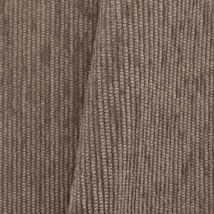 Cubre SOFÁ modelo PRISCILA