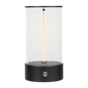 Lampe Led Rechargeable