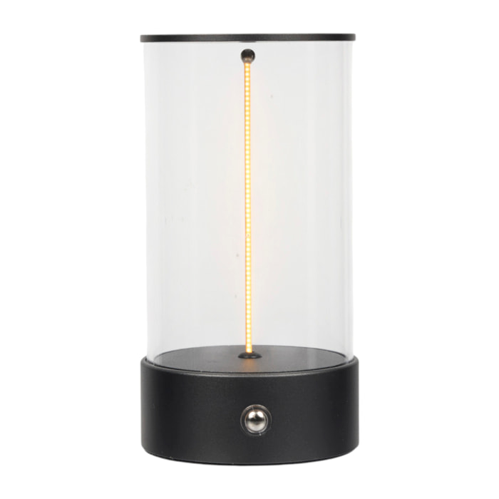 Lampe Led Rechargeable