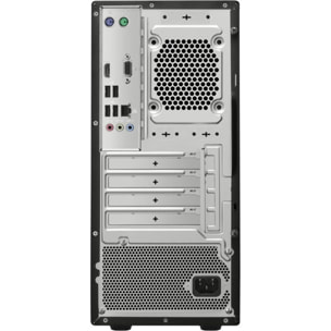 Unité centrale ASUS S500ME-513500013W