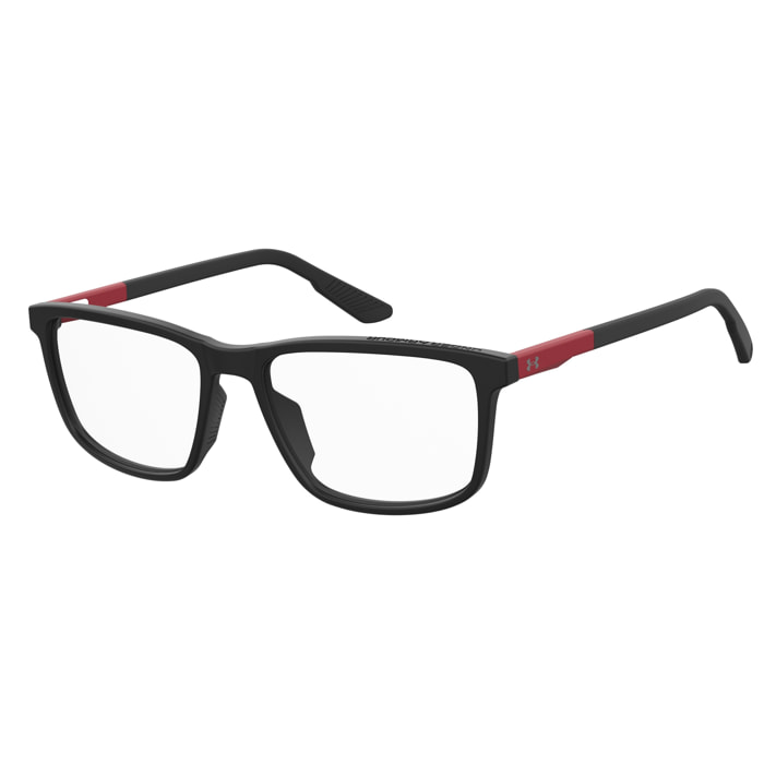 Montura de gafas Under Armour Hombre UA-5008-G-003F417