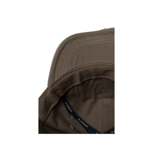 Cappelli Superdry Graphic Trucker Cap Khaki Marrone