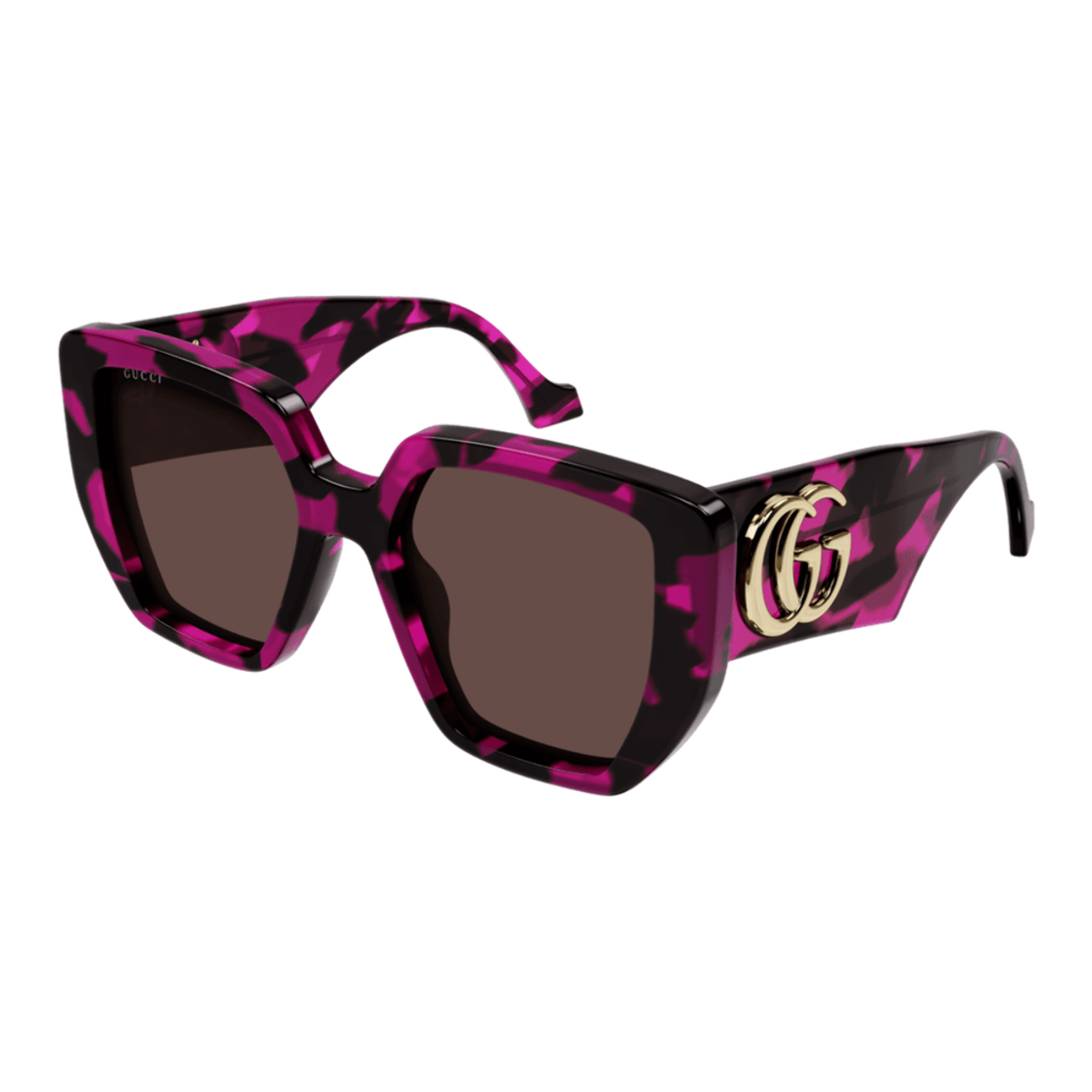 GAFAS DE SOL GUCCI® GG0956S-008