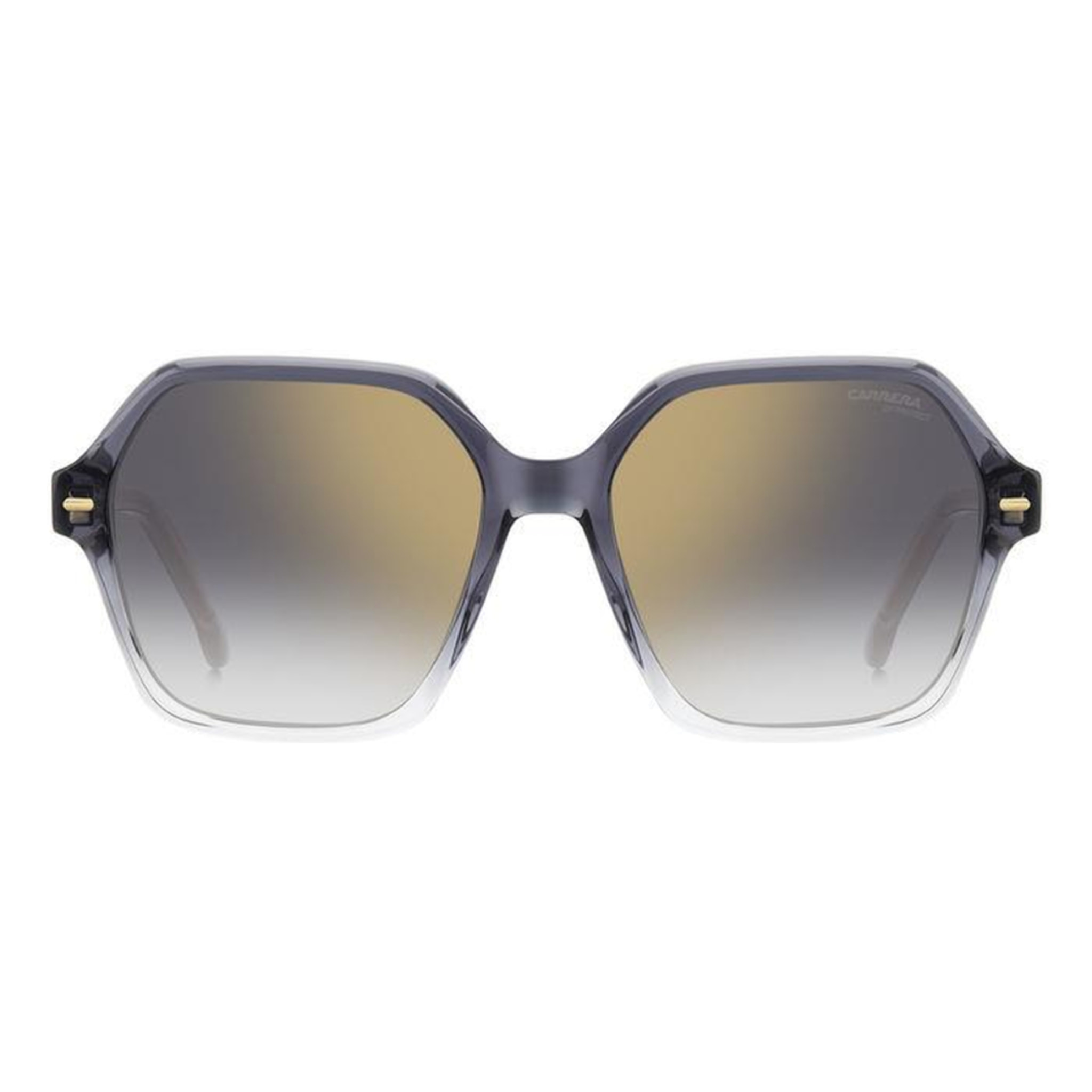 GAFAS DE SOL CARRERA 3026/S FS2