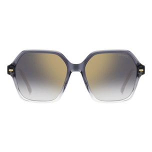 GAFAS DE SOL CARRERA 3026/S FS2