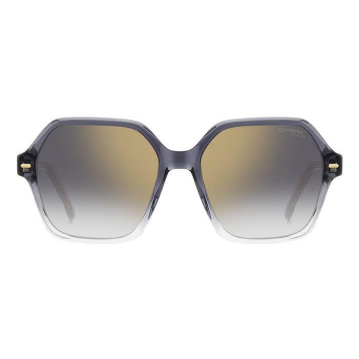 GAFAS DE SOL CARRERA 3026/S FS2