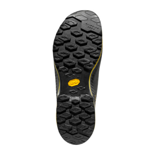 TX4 Evo Mid Gtx Hombre Zapatillas Aproximación