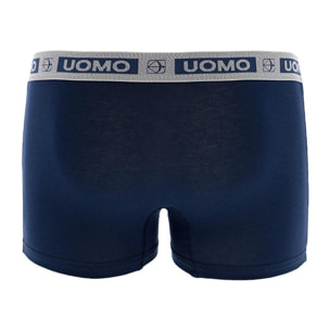 Boxer Uomo