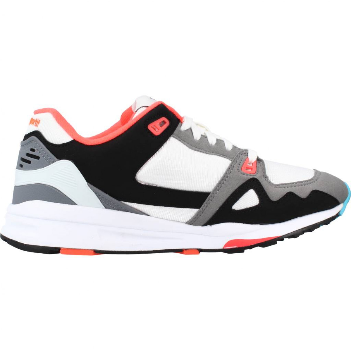 SNEAKERS LE COQ SPORTIF  LCS R1000 OG