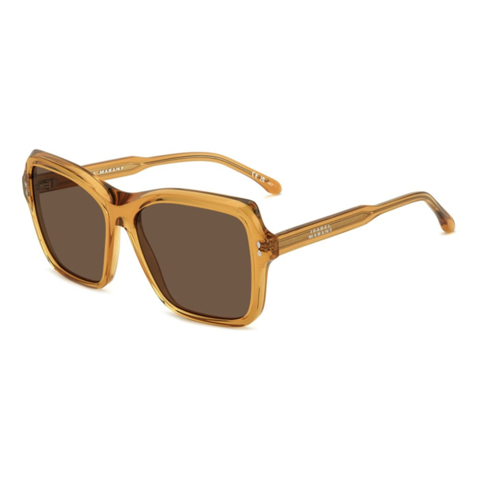 GAFAS DE SOL ISABEL MARANT IM 0193/S L7Q