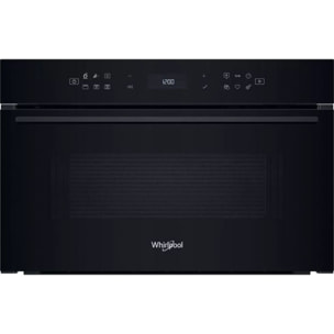 Micro ondes grill encastrable WHIRLPOOL WMD7O4TBF