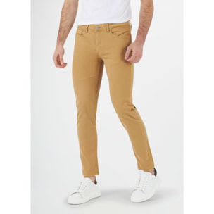 PANTALONE MOU CONBIPEL