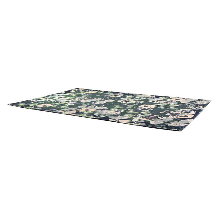 Tapis Hortense