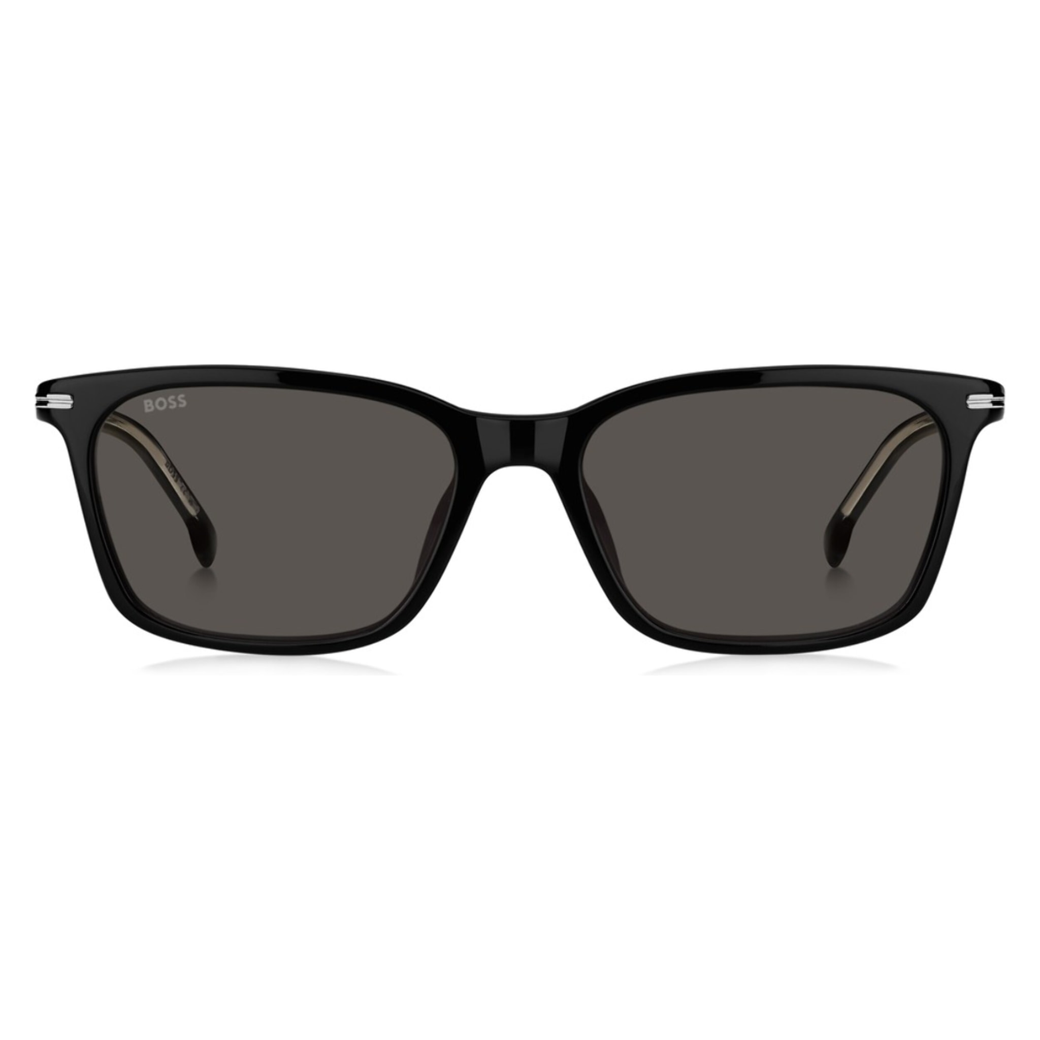 GAFAS DE SOL HUGO BOSS 1669/F/SK 807 IR