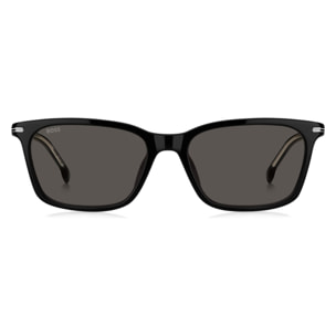 GAFAS DE SOL HUGO BOSS 1669/F/SK 807 IR