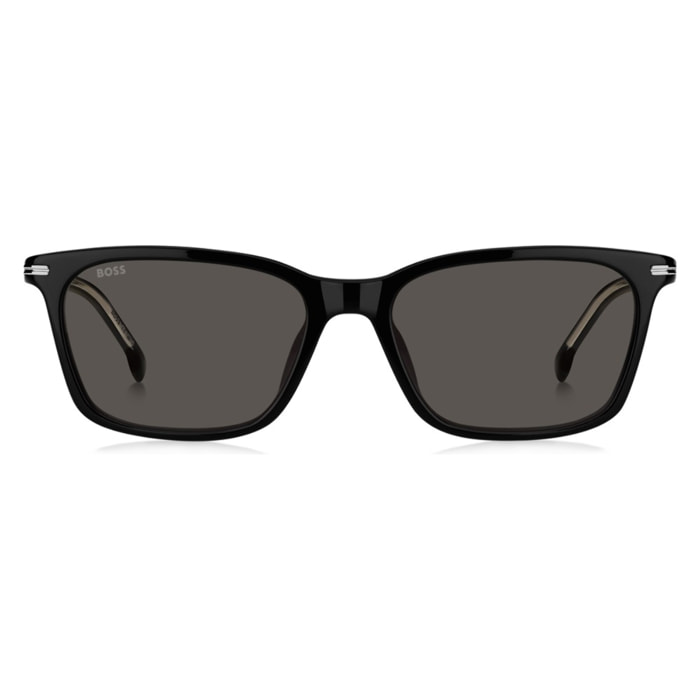 GAFAS DE SOL HUGO BOSS 1669/F/SK 807 IR