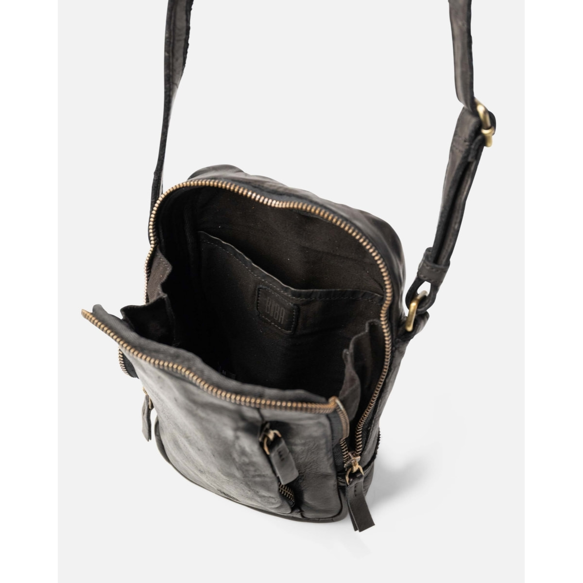 Bandolera BIBA Tipton Out de piel