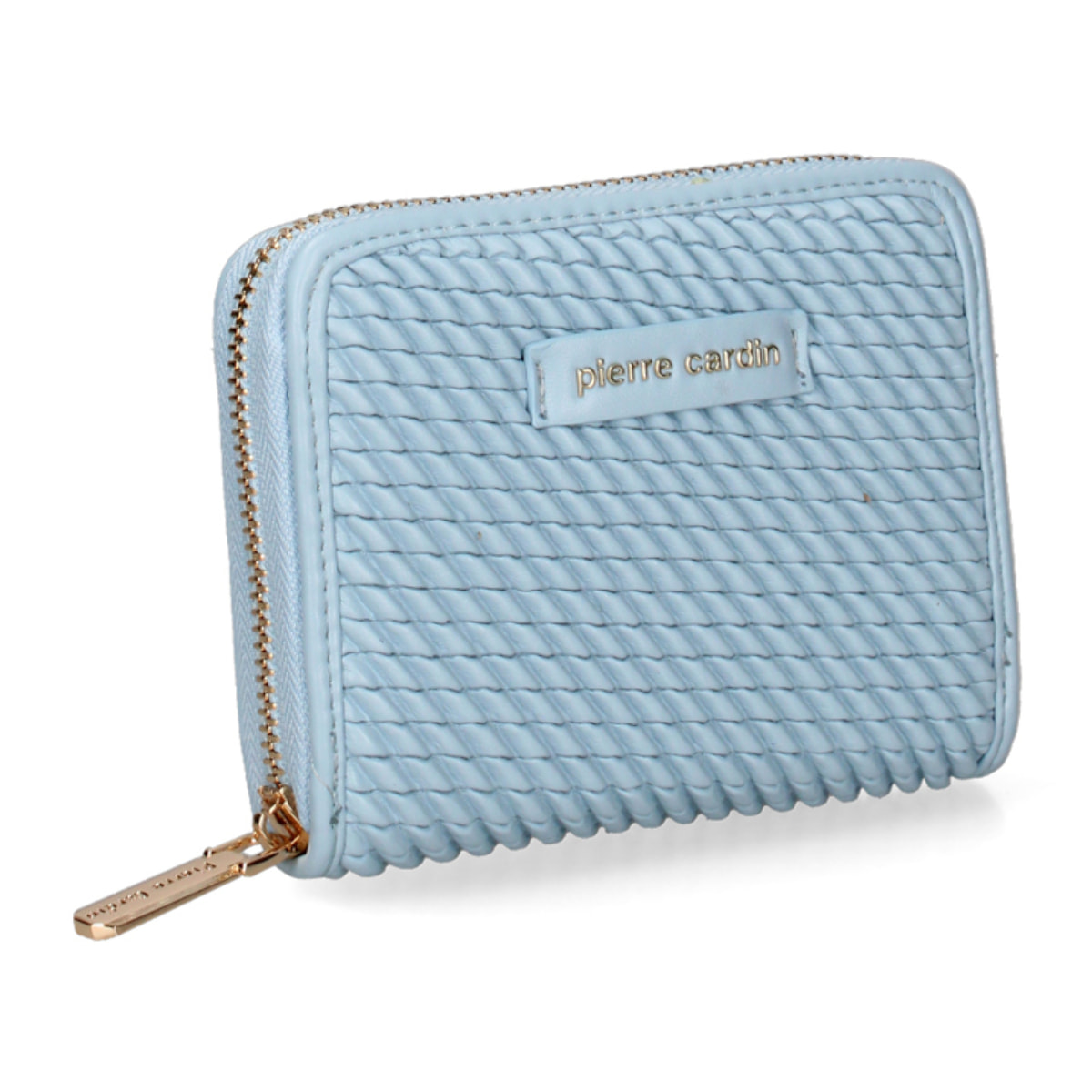 Pierre Cardin Portafoglio