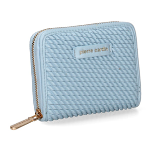 Pierre Cardin Portafoglio