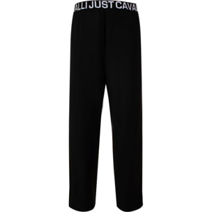 Just Cavalli pantaloni