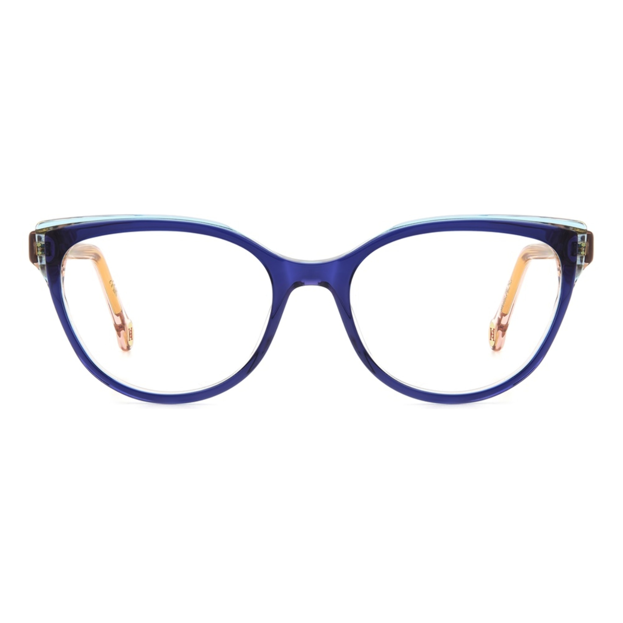 Gafas de Sol Carolina Herrera HER 0221/G/S 3H2 de Acetato Mujer 50 mm