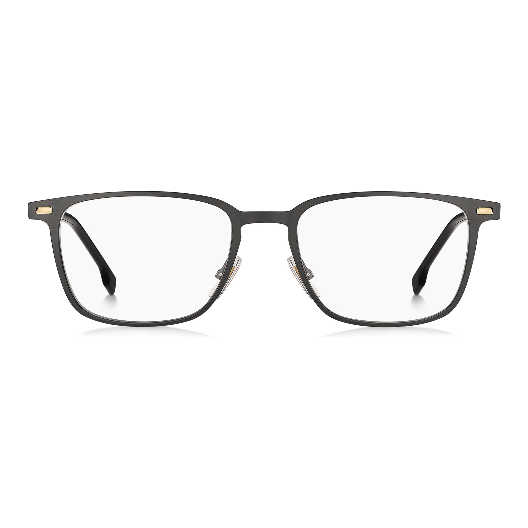 Montura de gafas Boss Hombre BOSS-1021-I46