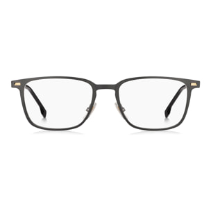 Montura de gafas Boss Hombre BOSS-1021-I46