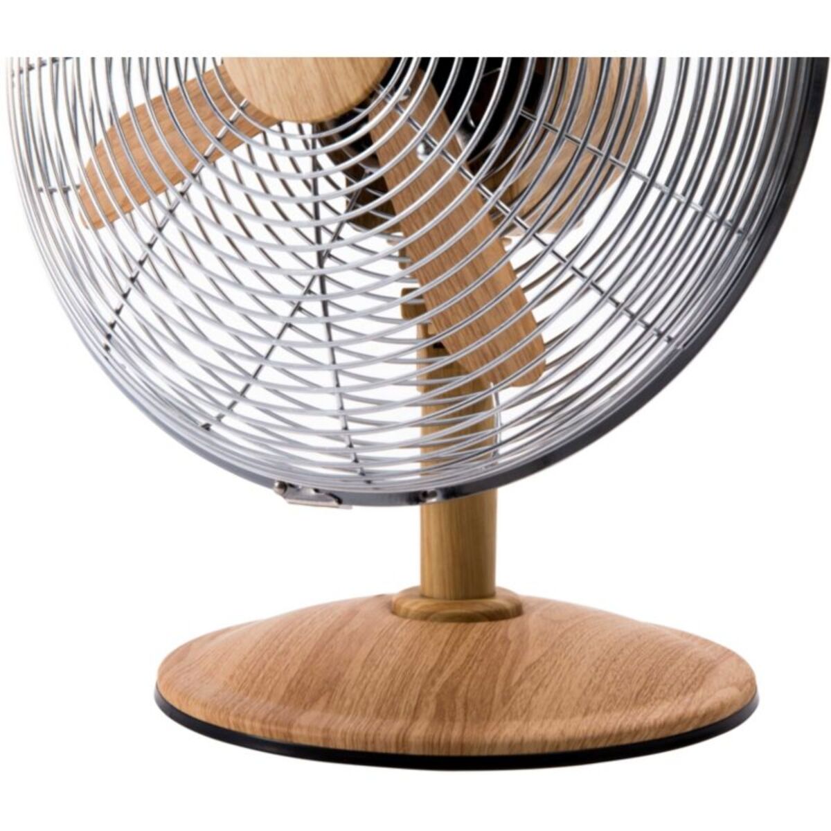 Ventilateur EWT WOODAIR FLOOR
