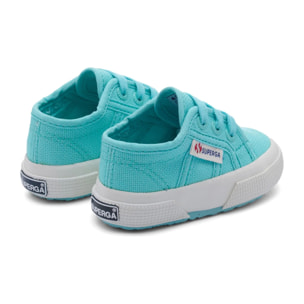 Le Superga Bambino/a 2750 Baby Classic