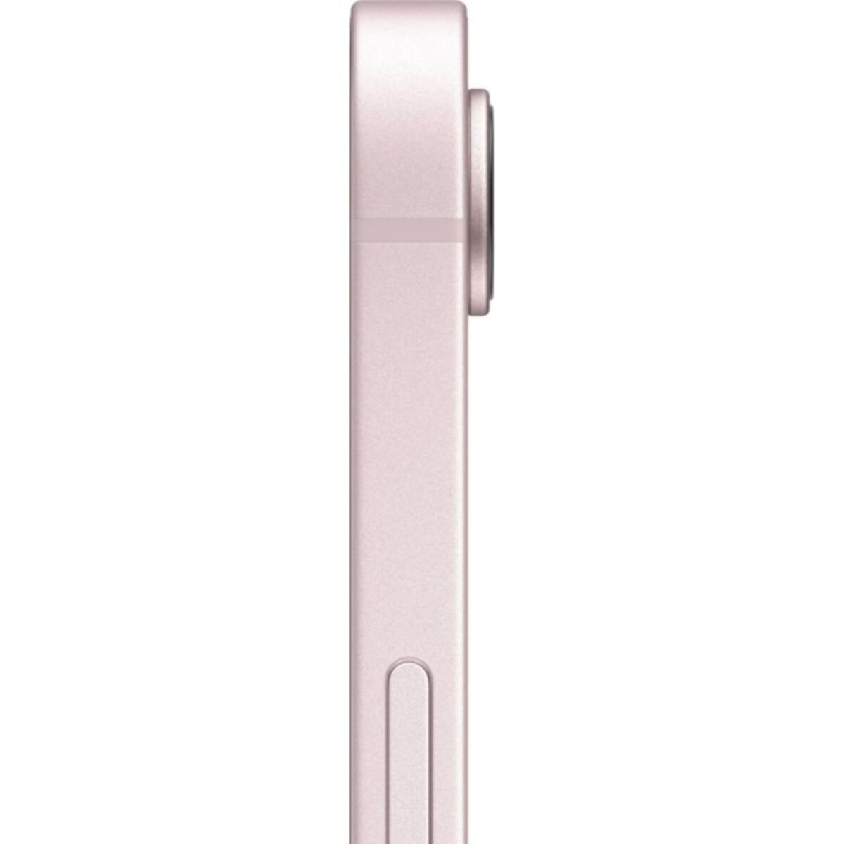 Smartphone APPLE iPhone 17E 5G 256Go Rose Pastel