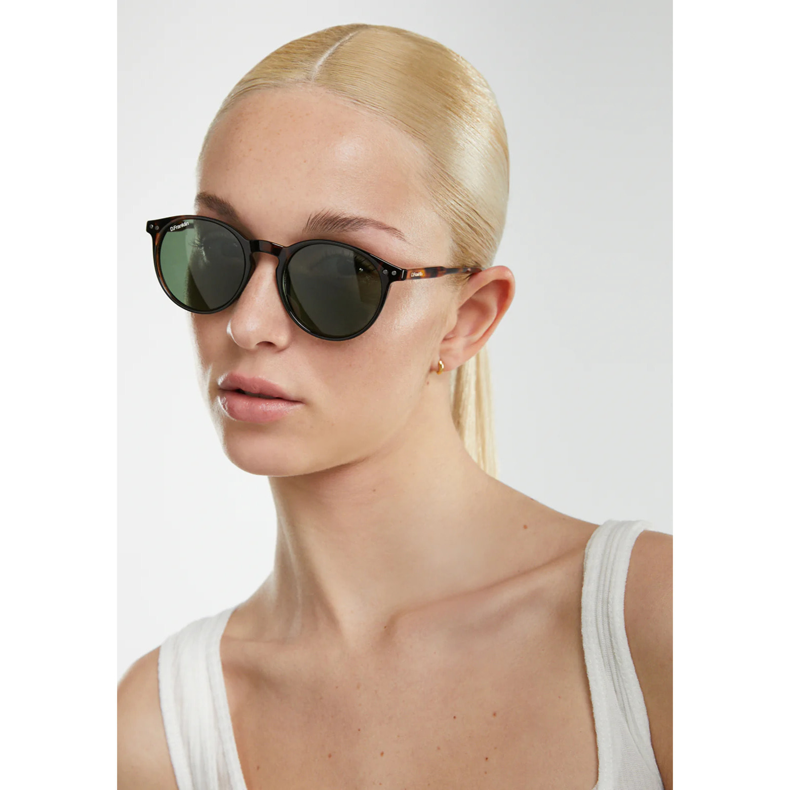 Gafas de Sol Ultra Light Max D.Franklin