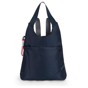 Mochila-bolso Gabol DENISE